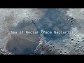 Pavel dobrynin sea of nectar mare nectaris 2023