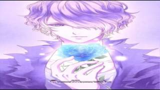 Download Lagu Nightcore Apollo MP3 Nightcore Apollo