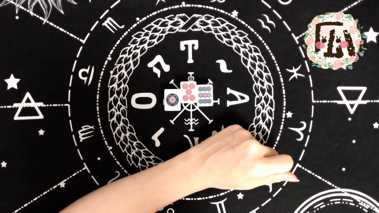 ٩( ᐛ )وﾊﾟｧ