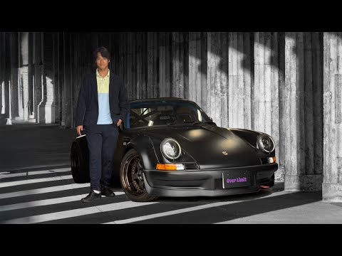 RWB トランスポーター　トレーラー　カスタム hqdefault.jpg