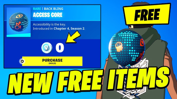 FREE GGWP EMOTE ! #fortnite #shorts 