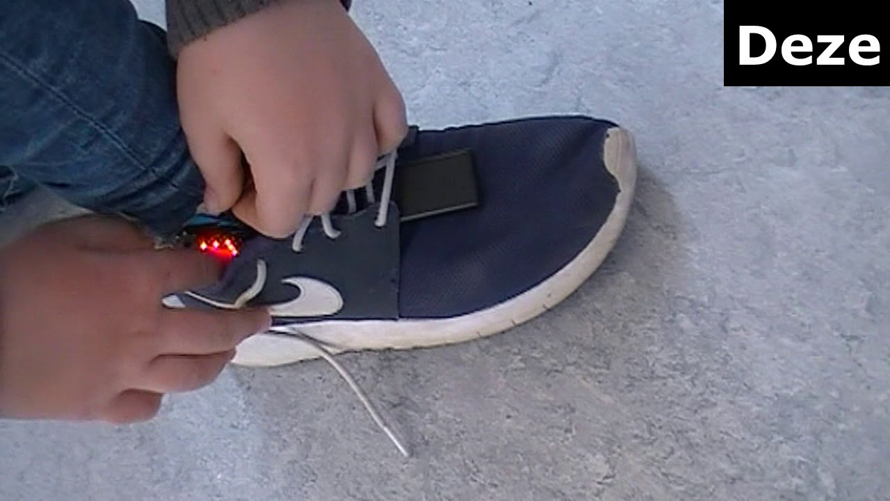 microbit workshop - YouTube