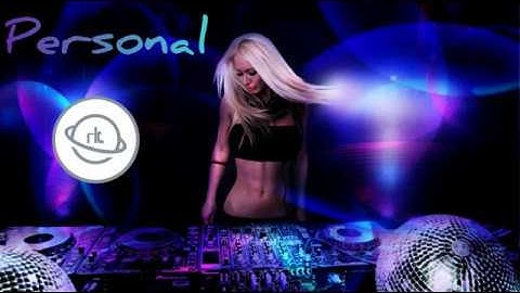 Server 30 Días Personal Argentina