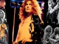 Ref:fJbbbCByncY Robert plant canta umberto bindi