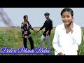 Balwa Balsri Sri Balao Full Video Official