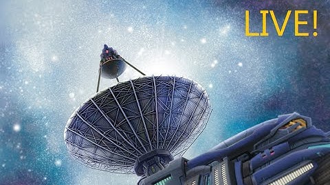 Netrunner LIVE! THREE D&D RUNNERS (AGAIN!)