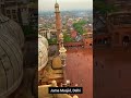Jama Masjid Delhi One Of The Best Mosque In The World Jama Masjid Delhi One Of The Best Mosque In The World