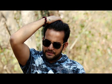 piya-o-re-piya-(sad-version)|atif-aslam-|-best-part-of-sad-song।without-music।touching।deepak-tiwari