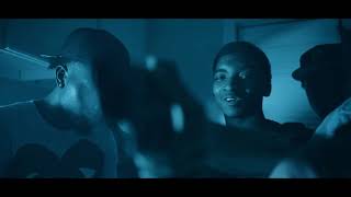 Lil Joc - Bout Mine (Official Video) Shot By @JoshieTheGoat