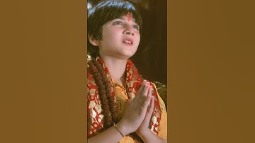 मांगू तुझसे क्या मैं यही सोचूं भगवान - Karuna karo kasht haro hindi bhajans song | hindi bhajan