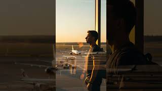 감성음악!! Airports & Daydreams