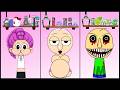 Ohh NO HELP All Sprunki Incredibox Sprunki SURVIVED Animation Sprunki Incredibox Ohh NO HELP All Sprunki Incredibox Sprunki SURVIVED Animation Sprunki Incredibox