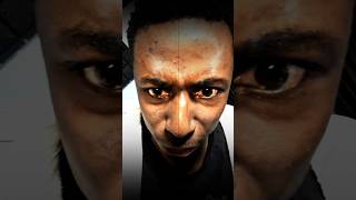 Villian Insults Are Always Better