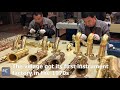 China's Saxophone village