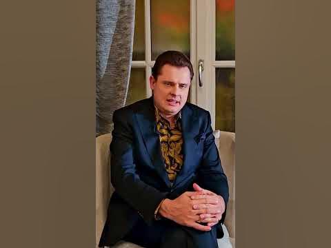 Понасенков поддержал Израиль - YouTube