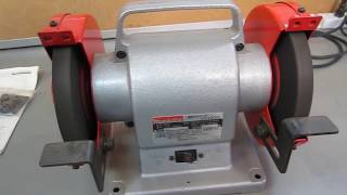 makita 9306S マキタ 電気 グラインダ 卓上 両頭グラインダー 150mm 