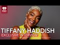 Tiffany Haddish On Her Favorite Moments From The VMAs, Her New Single &quot;Till The Club Close&quot; &amp; More!