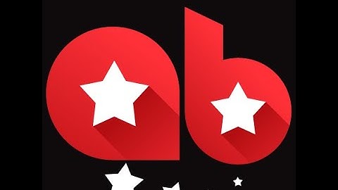 QWIKboard HOW to use with OBS Studio.