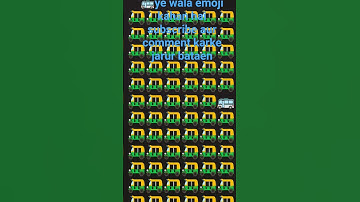 #emoji #emojyfind #findthedifference1000levelsiosgameplay #emojichallenge #quiz #emojigame #em