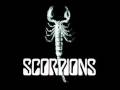 Scorpions  lady starlight original  studio