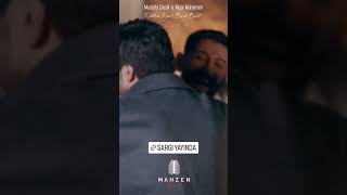 Burak Bulut FT Kurtuluş Kuş Ft Nigar Muharrem Ft Mustafa Ceceli Sargı Resimi