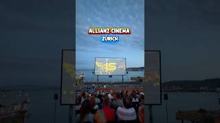 The perfect summer date at the open-air cinema! 🍿 #summer #date #leisure #tips #switzerland The perfect summer date at the open-air cinema! 🍿 #summer #date #leisure #tips #switzerland
