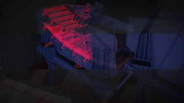 REMA TIP TOP Industrial Solutions