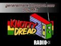 Old School 90's Dancehall Mix