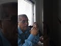 الشاعر سعدي يوسف حديث الش عر والحياة