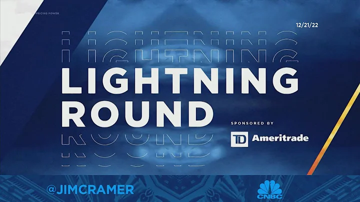 Cramer's lightning round :I prefer Pioneer Natural...