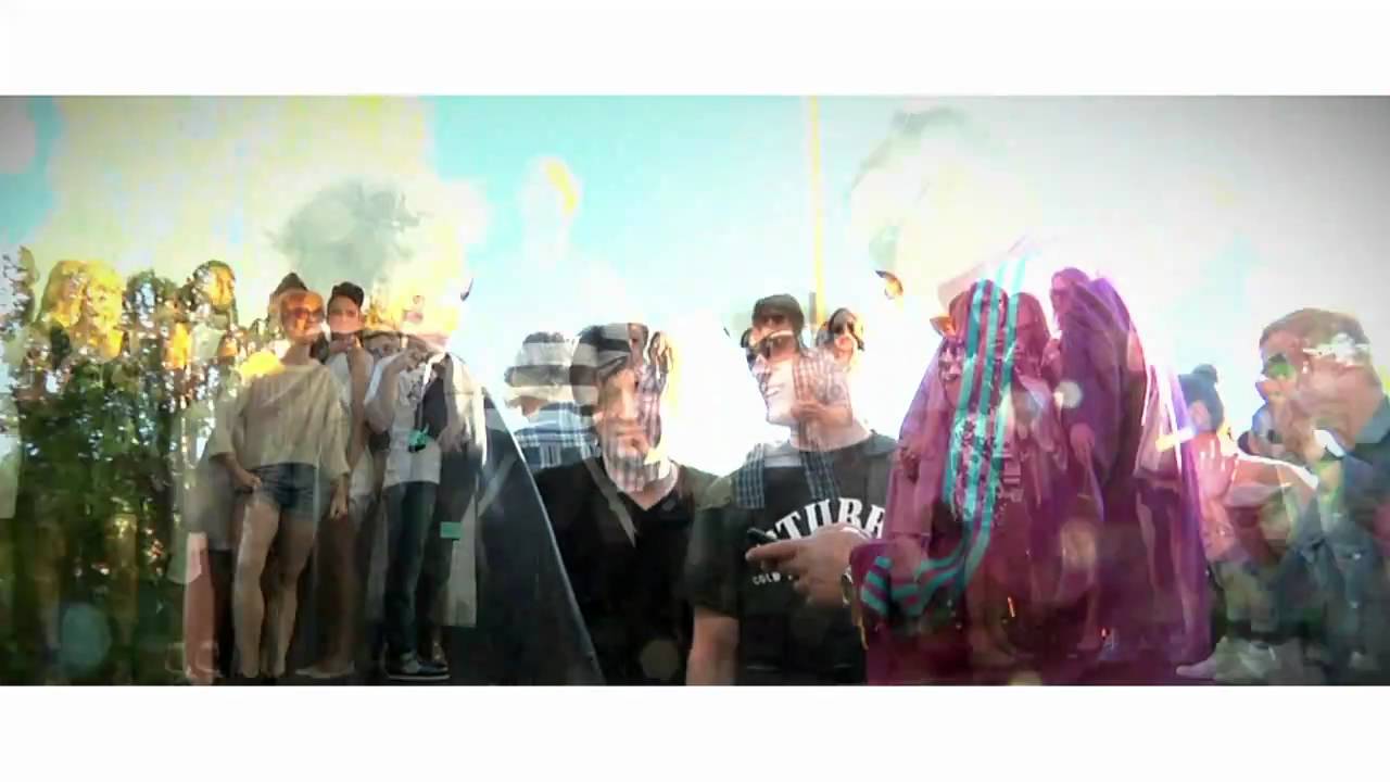 ELLE Summer Party 2010