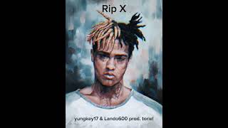 Download Lagu Rip X prod. torie! #rap #hiphopmusic #music #rapper #rip MP3
