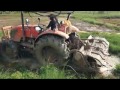 World Most Amazing Modern Agricuture Heavy Equipment - Amazing Tractor Fails, Agriculture Technology