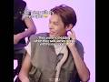 so cute😭🤏🏻 // #james #cortis #kpop #trending #fypシ #shortsviral