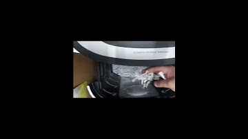 paper shredder machines sva technologies call 9829381182 Www.svatechnologies.in