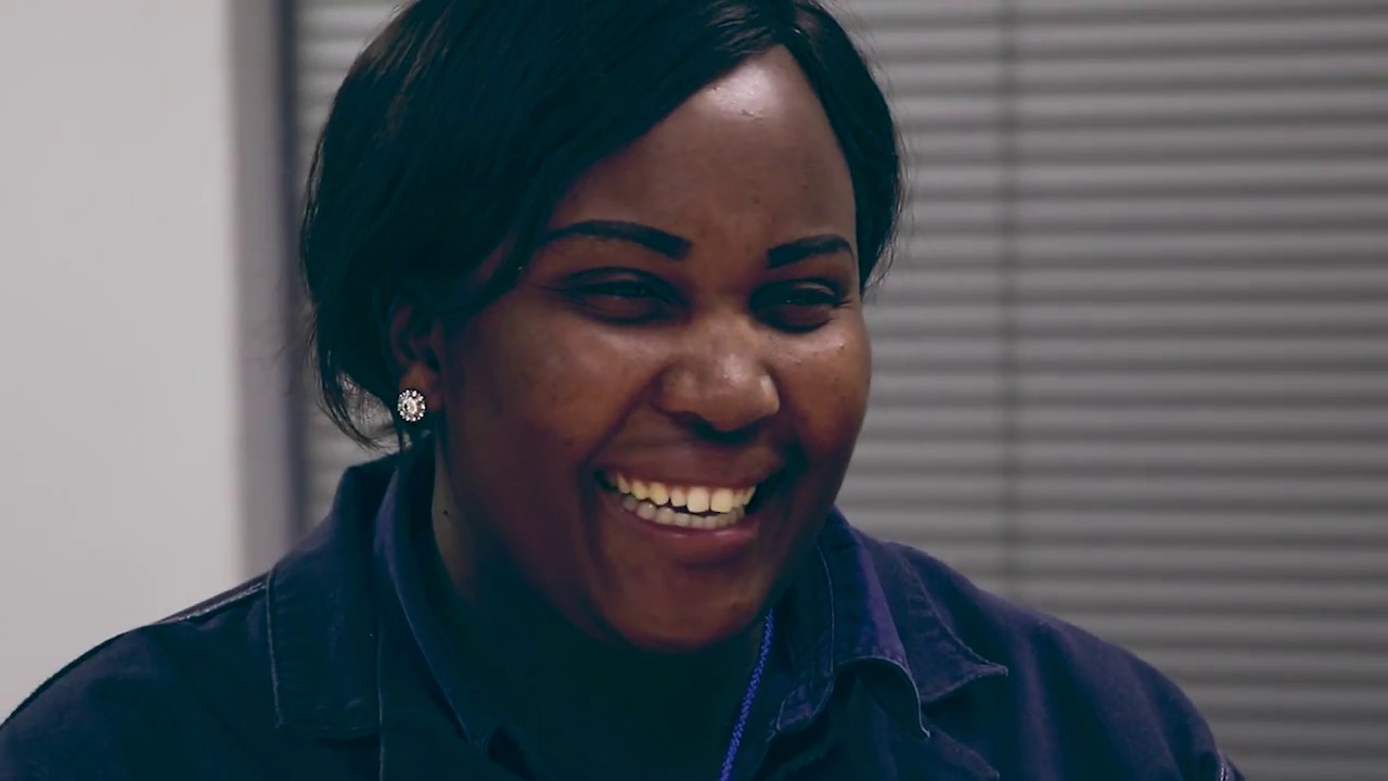 Women in Business| Celebrating leading Sasol Energy trailblazers
