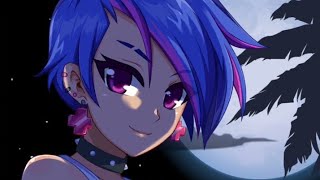Crush Crush Beach Event July 2026 pt 3( Nova) #crushcrush Crush Crush Beach Event July 2026 pt 3( Nova) #crushcrush