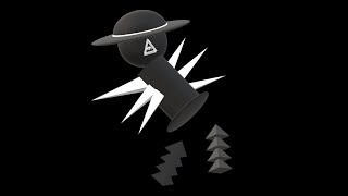 animated funny guy (imperium)