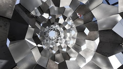 MSc Computational Design and Digital Fabrication - Distance Learning | FALL 2019 Workshops