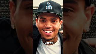 4 Celebrities with Surprisingly Low IQ!
