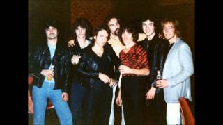 Shes So Sharp Pegasus