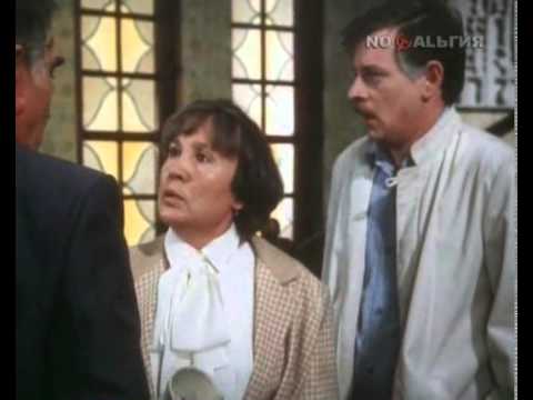 конец света с последующим симпозиумом 1986