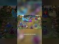 ¡Tutorial de TFT Pt.3 - Espero les guste! #tft #gaming #tutorials #teamfighttatics #mexican
