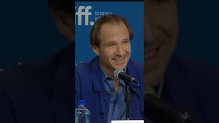 Celebrity Ralph Fiennes talks about himself😅#ralphfiennes #actor #interview #film #movie #acting #director Net Worth