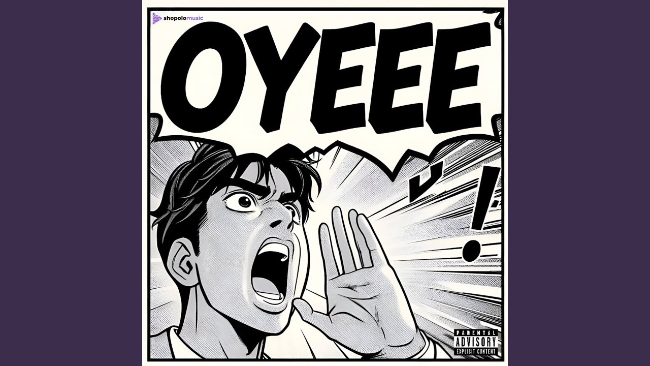Watch Oyeee on YouTube Watch Oyeee on YouTube
