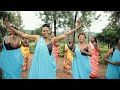 NINJYE MUGATI UBESHAHO Chorale IZUBARYIMITIMA PAROISSE RUKOMO Official Audio Video NINJYE MUGATI UBESHAHO Chorale IZUBARYIMITIMA PAROISSE RUKOMO Official Audio Video