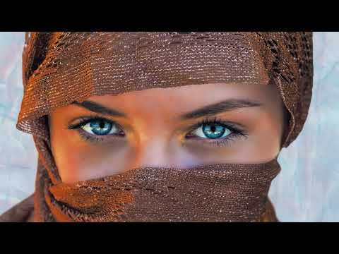 Arabic Remix 2021| KARMA - Drinche | New Arabic House