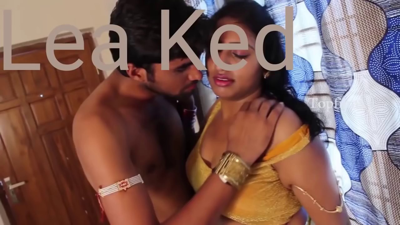 tamil india Sex video