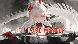 Nightcore - Stars In My Eyes
Nightcore - Stars In My Eyes
Nightcore - Stars In My Eyes
Nightcore - Stars In My Eyes
🔔 Turn on notifications to stay updated and dont miss any upload!
Pic: https://www.pixiv.net/en/artworks/119323491
#nightcoresongs #nightcoremusic #nightcore Nightcore - Stars In My Eyes