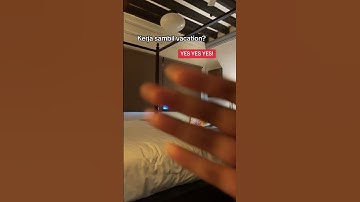 Remote work in Malaysia is real! #krenovator #codinglife #programmers #malaysia #indonesia